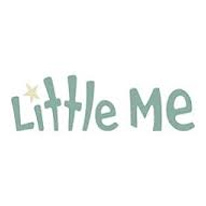 Littleme Logo